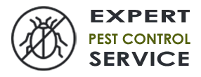 Emergency Exterminator Company  North Palm Beach FL